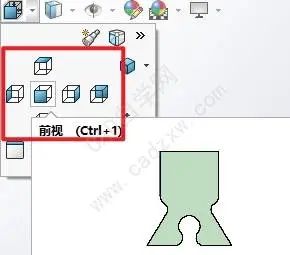 sw吃处理器还是显卡